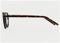 Eyeglasses frame Kaleos BERKUS L 51 C001 - BERKUS L 51 C001